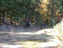 mack s bachelor party  10 03 26  