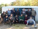 mack s bachelor party  10 03 26  