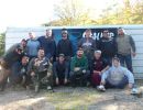 mack s bachelor party  10 03 26  