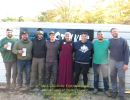 mack s bachelor party  10 03 26  