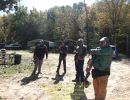 mack s bachelor party  10 03 26  