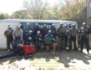 mack s bachelor party  10 03 26  