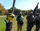 mack s bachelor party  10 03 26  