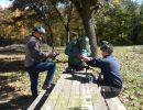 mack s bachelor party  10 03 26  