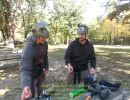 mack s bachelor party  10 03 26  