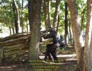 mack s bachelor party  10 03 26  