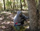 mack s bachelor party  10 03 26  