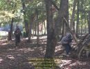 mack s bachelor party  10 03 26  
