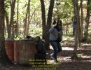 mack s bachelor party  10 03 26  
