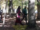 mack s bachelor party  10 03 26  