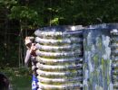 marshall s birthday bash  5 31 25  