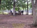 matt s bachelor party  9 12 26  