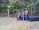 matt s bachelor party  9 26  