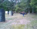 matt s bachelor party  9 12 26  