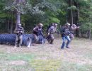 matt s bachelor party  9 12 26  