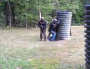matt s bachelor party  9 12 26  