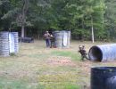 matt s bachelor party  9 12 26  