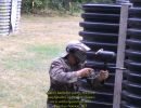 matt s bachelor party  9 12 26  