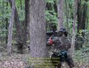 matt s bachelor party  9 12 26  