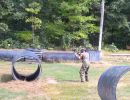 matt s bachelor party  9 12 26  