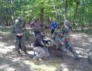 matt s bachelor party  9 12 26  