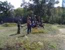 matt s bachelor party  9 12 26  