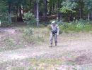 matt s bachelor party  9 12 26  