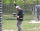 mav s bachelor party  5 22 26  