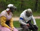 mav s bachelor party  5 22 26  