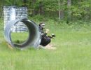mav s bachelor party  5 22 26  