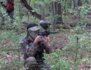 mav s bachelor party  5 22 26  