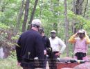 mav s bachelor party  5 22 26  