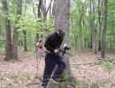 mav s bachelor party  5 22 26  