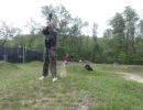 mav s bachelor party  5 22 26  