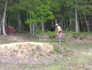 mav s bachelor party  5 22 26  