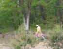 mav s bachelor party  5 22 26  