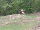 mav s bachelor party  5 22 26  