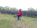 mav s bachelor party  5 22 26  