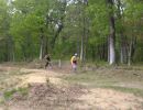 mav s bachelor party  5 22 26  