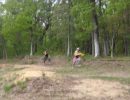 mav s bachelor party  5 22 26  