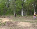 mav s bachelor party  5 22 26  