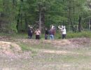 mav s bachelor party  5 22 26  