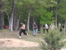 mav s bachelor party  5 22 26  