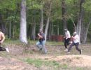 mav s bachelor party  5 22 26  