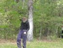 mav s bachelor party  5 22 26  