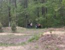 mav s bachelor party  5 22 26  