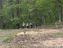 mav s bachelor party  5 22 26  