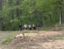 mav s bachelor party  5 22 26  