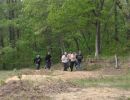 mav s bachelor party  5 22 26  