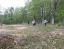 mav s bachelor party  5 22 26  